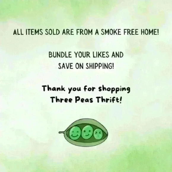 Tommy Bahama Gray Flag Patch Golf Tees and Clubs Baseball Cap NWT Adult One Size - Picture 8 of 8